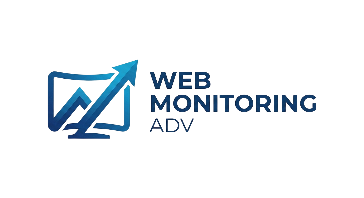 Logo Media Monitoring